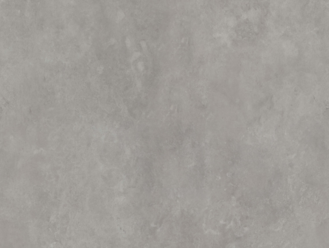 Eternal Original - 13432 silt